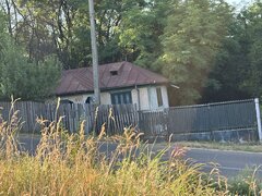 Jud. Prahova, spre Valenii de Munte, comuna Pacureti